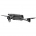DJI Mavic 3 Classic (RC)  (Non Pilot)